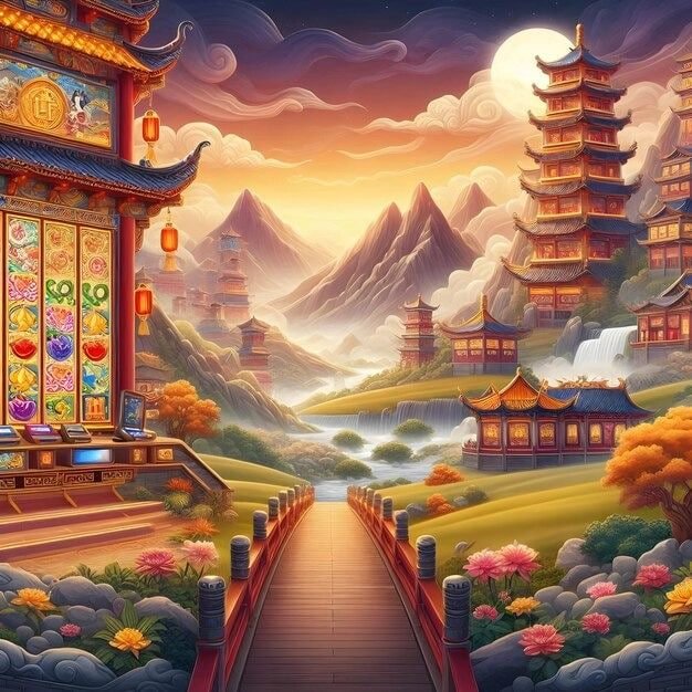 jiun88