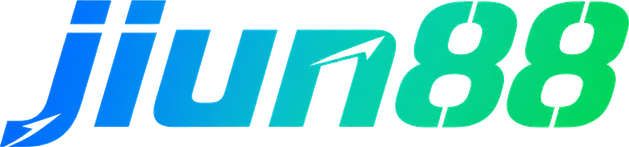 jiun88